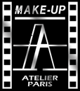 Atelier international de maquillage - Paris 