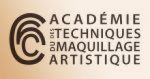 ATMA - Ecole de Maquillage 
