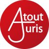 Atout Juris 
