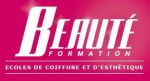 Beauté Formation 