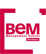 BEM Bordeaux (Campus 3)