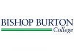 Bishop Burton College 