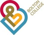 Bolton College 