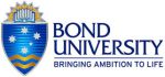 Bond University 