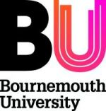 Bournemouth University 