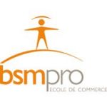 BSM Pro