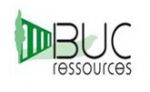 BUC Ressources 