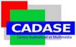CADASE Toulon 