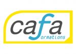 CAFA Bordeaux