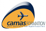 CAMAS Formation - Centre de L\