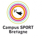 Campus SPORT Bretagne 