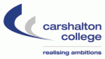 Carshalton College 