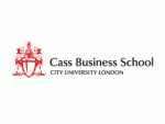 Cass Business School 