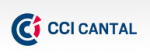 CCI Cantal