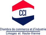 CCI de Limoges et de la Haute-Vienne 