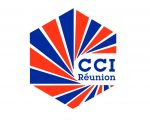 CCI Réunion 