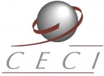 CECI Formation 