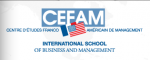 Bachelor of Business Administration CEFAM - Centre d'Etudes Franco Américain de Management