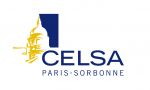 CELSA Paris-Sorbonne 