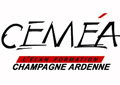 CEMEA Champagne Ardenne 