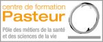 Centre de formation Pasteur - CEPSUP 