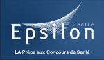 Centre Epsilon 