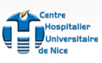 Centre Hospitaller Universitaire de Nice 