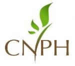 Centre National de Promotion (CNPH) 
