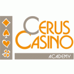 Cerus Casino Academy 