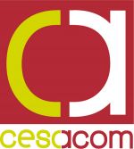 CESACOM - Campus de Lille 