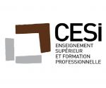 CESi Montpellier 