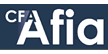 CFA AFIA Massy 