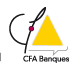 CFA Banques Lorraine Champagne-Ardenne 