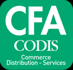 CFA CODIS 