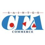 CFA Commerce Saintes 