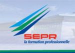 CFA de la SEPR - Lyon 
