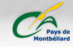 CFA du pays de Montbéliard Béthoncourt 