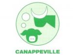 CFA Elevage - Canappeville 