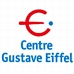 CFA Gustave Eiffel 