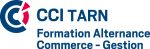 CCI TARN - Formation Alternance Commerce Gestion 