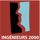 CFA Ingénieurs 2000 Marne-la-Vallée 