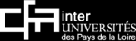 CFA inter-universités Carquefou 