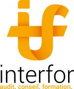 INTERFOR 
