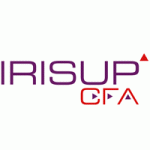 CFA Irisup\