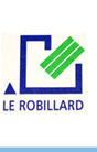 CFA Le Robillard L\