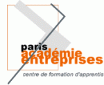 BTS PO - Prothésiste-Orthésiste CFA PAE Paris