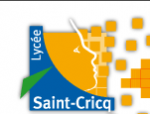 BTS Electrotechnique CFA Saint-Cricq Pau