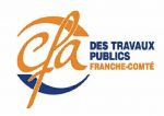 CFA Travaux Publics Besançon 