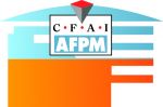 BTS Etude et réalisation d'outillage de mise en forme des matériaux CFAI de l'AFPM - Lyon
