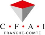 CFAI Franche-Comté 